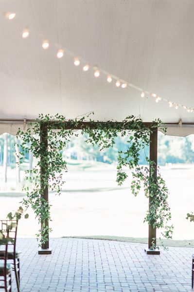 MacGregor Downs Country Club