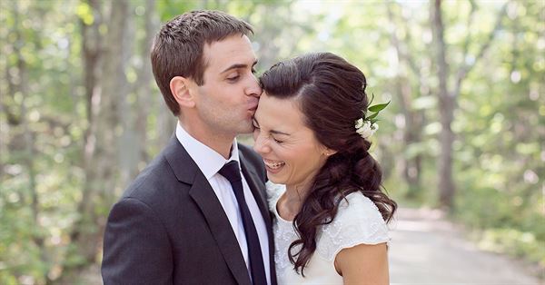 Dreamlove Wedding Photography