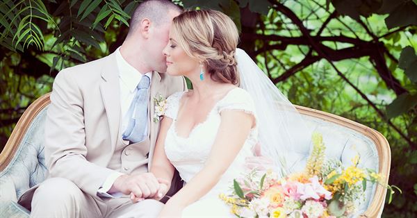 Dreamlove Wedding Photography