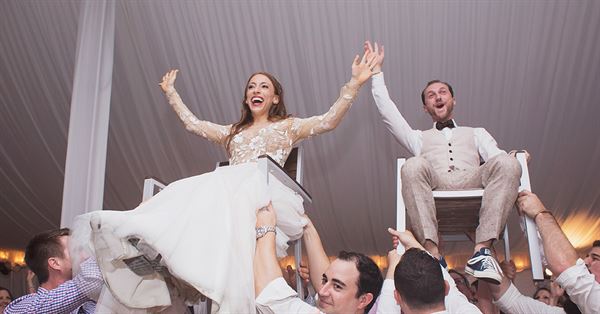 Dreamlove Wedding Photography