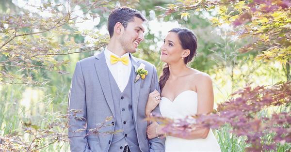 Dreamlove Wedding Photography