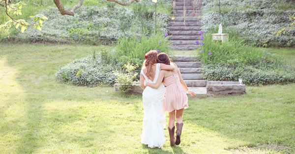 Dreamlove Wedding Photography