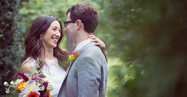 Dreamlove Wedding Photography