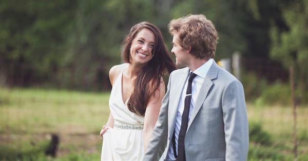 Dreamlove Wedding Photography