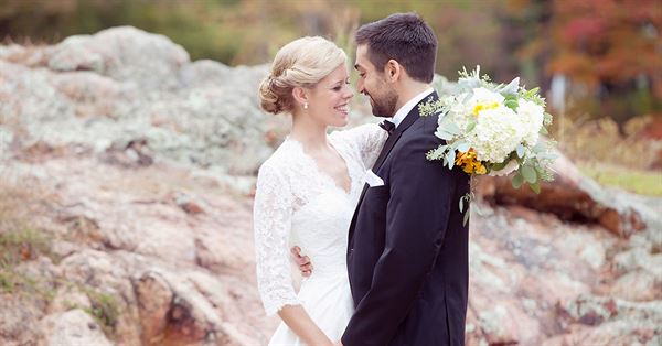 Dreamlove Wedding Photography