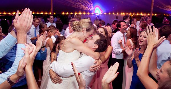 Dreamlove Wedding Photography