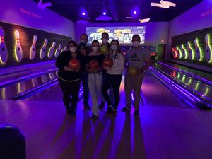 Private Executive Suite