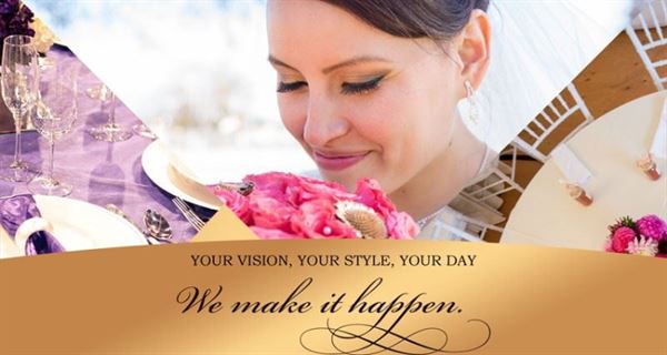 Diamonds Events and Production