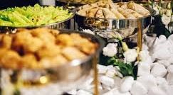 Diamonds Events and Production