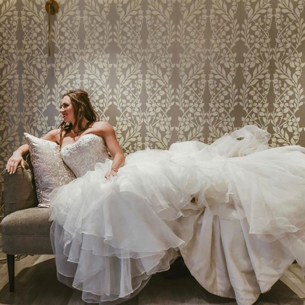 Brick Barn Wine Estate