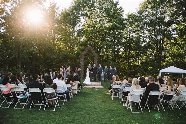 Brengman Family Wines