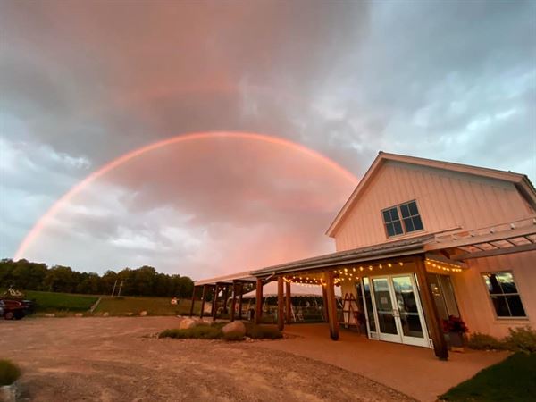 Brengman Family Wines