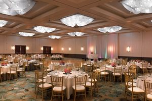 Westin Ballroom