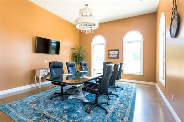 Brighton Equestrian Club