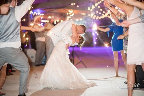 SKM Entertainment Event Productions