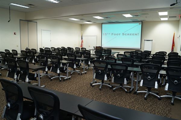 Tennessee Society Of Certified Public Accountants