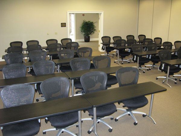 Tennessee Society Of Certified Public Accountants