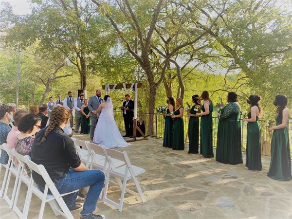 The Summit Vacation & RV Resort