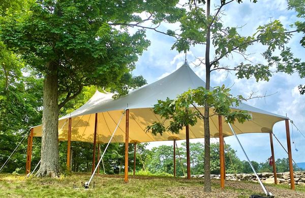 Blue Hill At Stone Barns