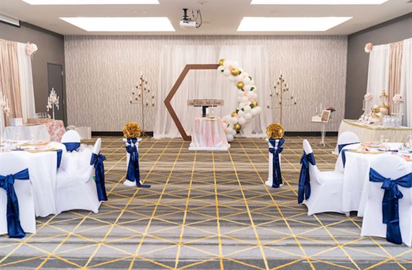 Holiday Inn Southaven Central - Memphis