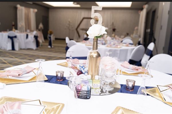 Holiday Inn Southaven Central - Memphis