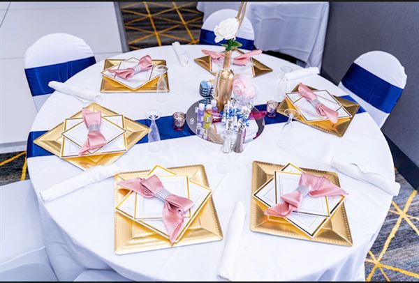 Holiday Inn Southaven Central - Memphis