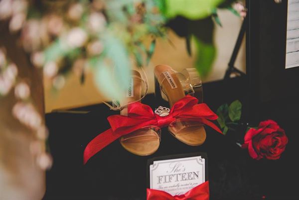 Carrollwood Country Club