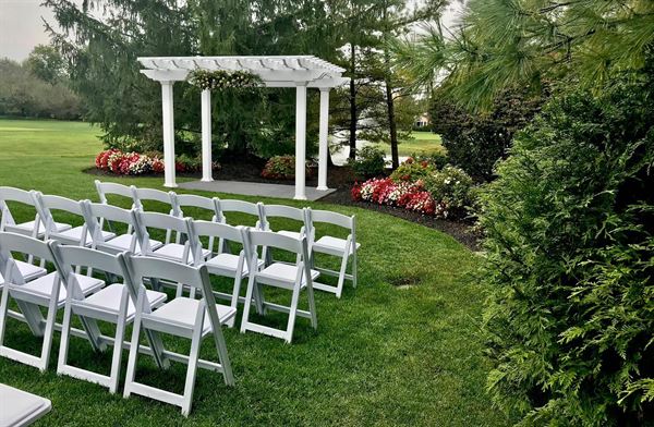 The Belle of Blue Bell