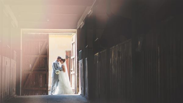 Bishop's Lodge - Ranch, Resort & Spa