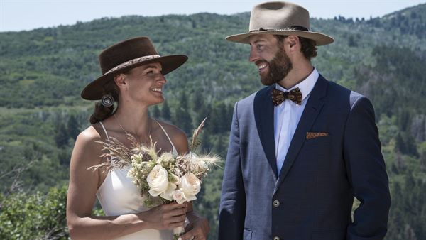 Bishop's Lodge - Ranch, Resort & Spa