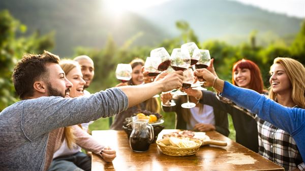 Bishop's Lodge - Ranch, Resort & Spa