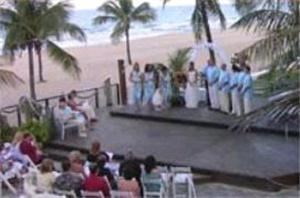 Catering By Joel's Place