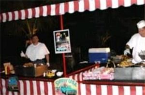 Catering By Joel's Place