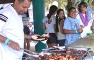 Catering By Joel's Place