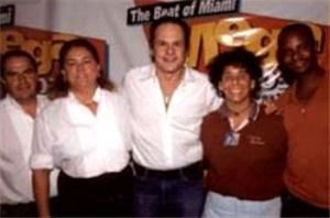 Catering By Joel's Place