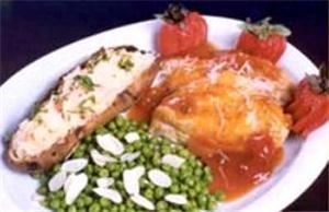 Catering By Joel's Place