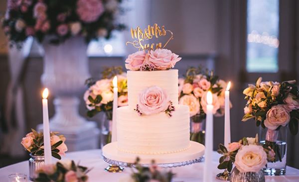 Bentwinds Golf and Country Club