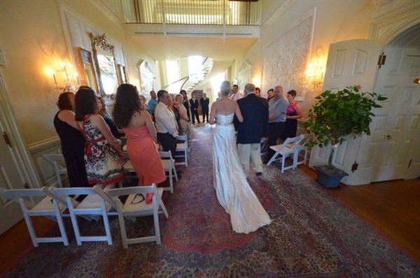 Bellewood Country Club