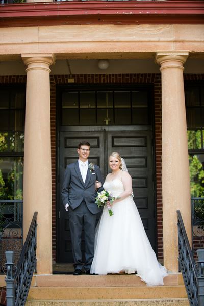 Owatonna Arts Center