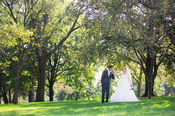 Owatonna Arts Center