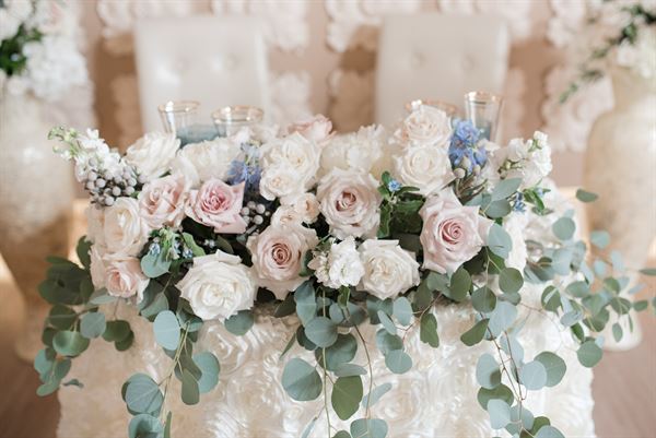 Ferrari's Italian Villa & Chop House