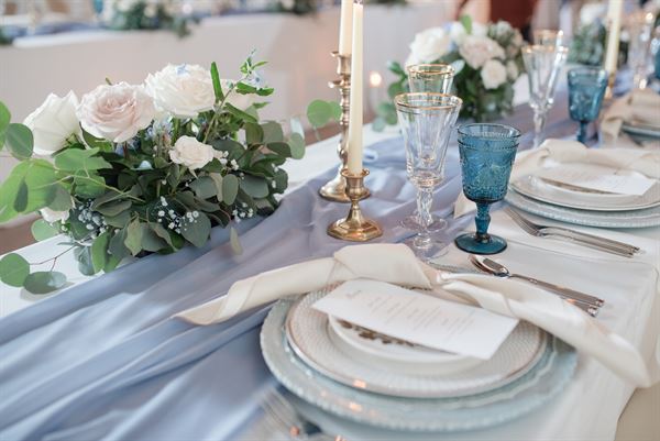 Ferrari's Italian Villa & Chop House