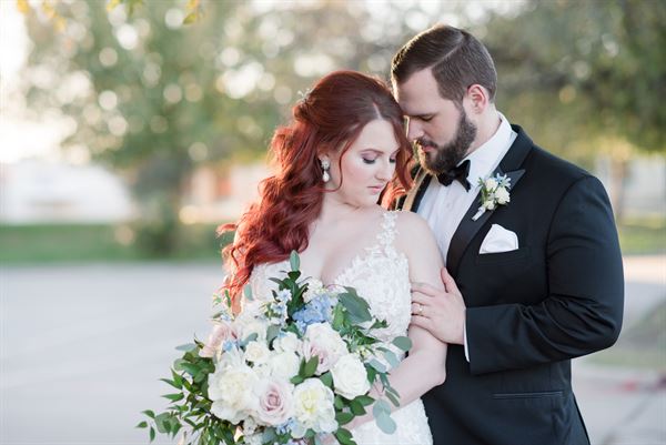 Ferrari's Italian Villa & Chop House