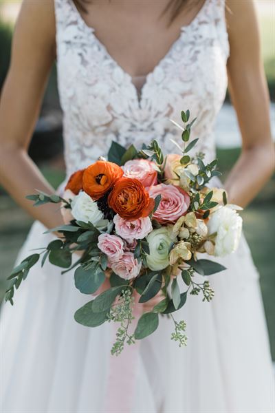 Ferrari's Italian Villa & Chop House