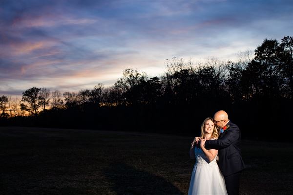 Emerald Stone Photography