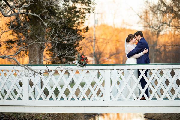 Emerald Stone Photography