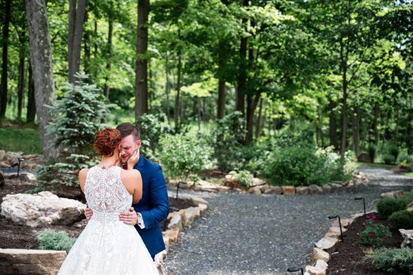 Emerald Stone Photography