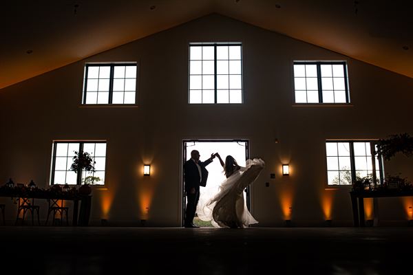 Emerald Stone Photography