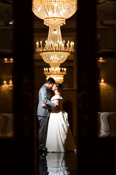 Emerald Stone Photography