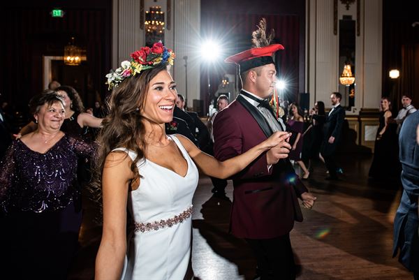 Emerald Stone Photography